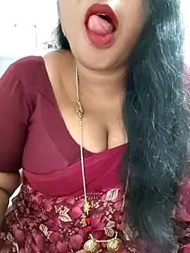 Swapna 143 online show from 09/25/25, 02:37