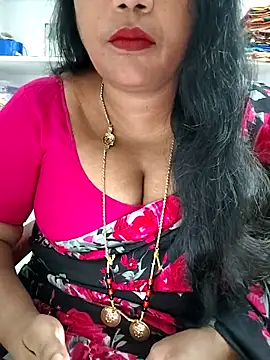 Swapna 143 online show from 09/27/25, 03:33