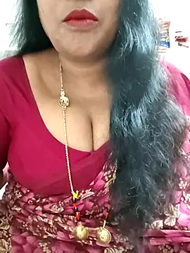 Swapna 143 online show from 10/23/25, 02:55