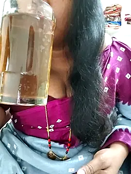 Swapna 143 online show from 10/25/25, 03:25