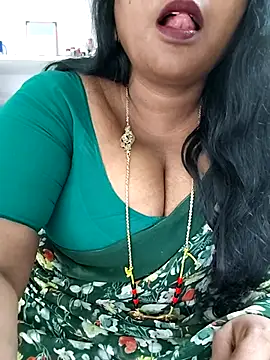 Swapna 143 online show from 11/02/25, 04:59