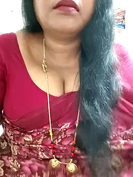 Swapna 143 online show from 11/03/25, 04:41