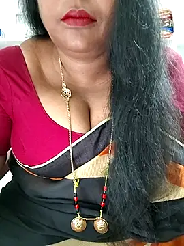 Swapna 143 online show from 11/11/25, 03:28