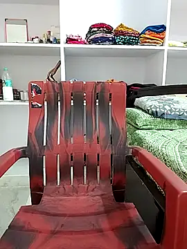 Swapna 143 online show from 12/18/25, 05:02