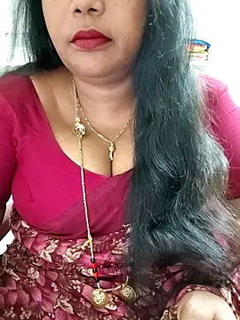 Swapna 143 online show from 01/08/26, 02:36