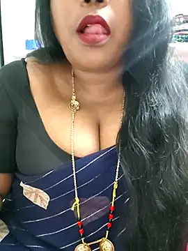 Swapna 143 online show from 01/14/26, 05:18