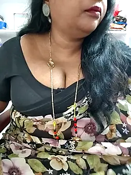 Swapna 143 online show from 02/23/26, 03:04