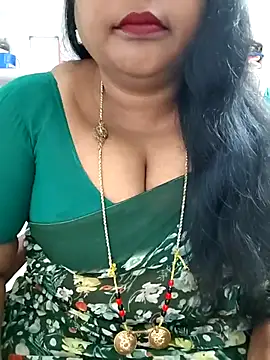 Swapna 143 online show from 02/26/26, 02:32