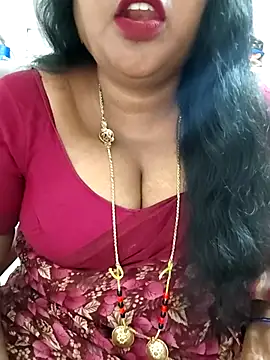Swapna 143 online show from 03/02/26, 02:47