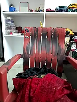 Swapna 143 online show from 03/08/26, 05:17