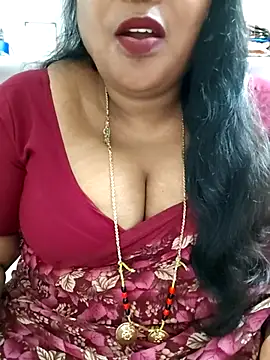 Swapna 143 online show from 03/13/26, 04:57