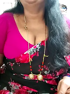 Swapna 143 online show from 03/16/26, 04:55