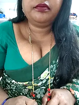 Swapna 143 online show from 03/31/26, 04:46