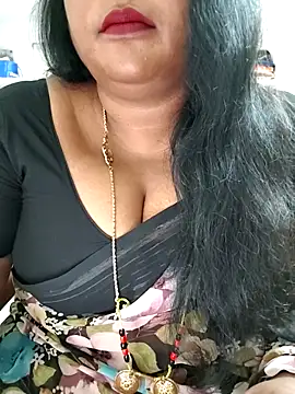 Swapna 143 online show from 04/21/26, 02:51