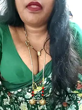 Swapna 143 online show from 06/18/26, 05:08