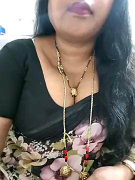 Swapna 143 online show from 07/11/26, 04:32