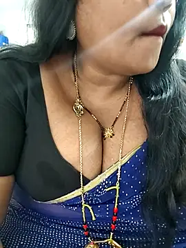 Swapna 143 online show from 07/17/26, 04:41