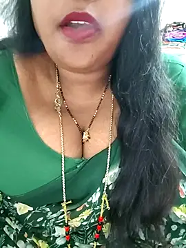 Swapna 143 online show from 07/18/26, 04:49