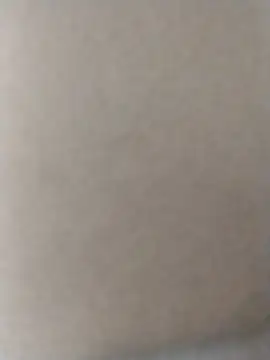 leogomesplus 69 online show from 09/25/25, 06:33