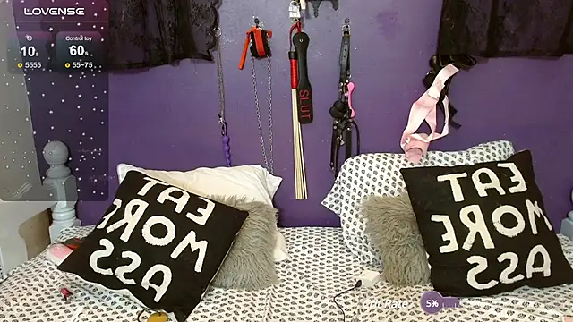 Snapshot of sex_goddessxxx chatting on 01/06/25, 01:53 sex goddessxxx online show from 01/06/25, 01:53