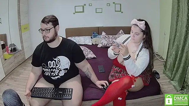 merrykayyy online show from 01/25/25, 12:59