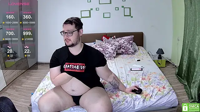 merrykayyy online show from 03/21/25, 03:01