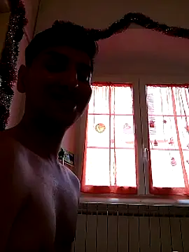 Snapshot of 1197candente chatting on 01/01/25, 10:11 1197candente online show from 01/01/25, 10:11