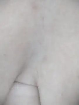 kBossgirls online show from 03/09/26, 06:56