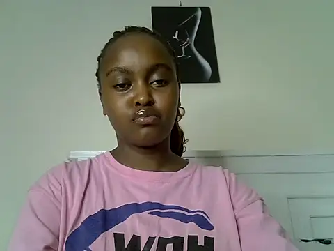 Snapshot of _nightnurse chatting on 12/03/24, 10:07  nightnurse online show from 12/03/24, 10:07