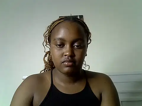 Snapshot of _nightnurse chatting on 12/08/24, 10:30  nightnurse online show from 12/08/24, 10:30