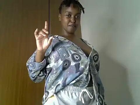 Snapshot of _nightnurse chatting on 12/18/24, 07:41  nightnurse online show from 12/18/24, 07:41