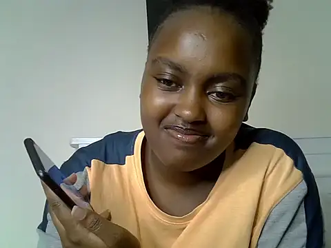 Snapshot of _nightnurse chatting on 12/19/24, 12:45  nightnurse online show from 12/19/24, 12:45