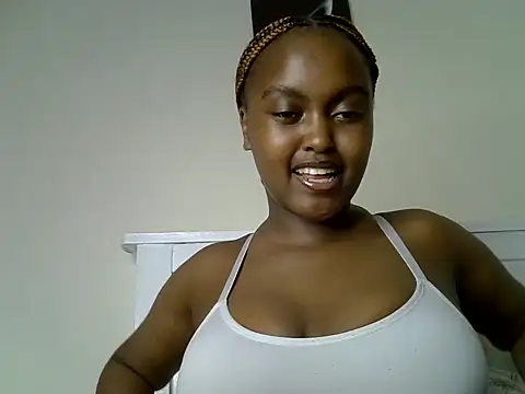 Snapshot of _nightnurse chatting on 01/07/25, 06:56  nightnurse online show from 01/07/25, 06:56