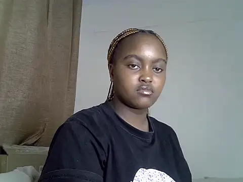 Snapshot of _nightnurse chatting on 01/11/25, 11:02  nightnurse online show from 01/11/25, 11:02