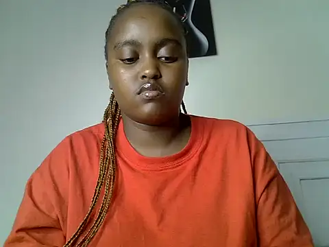 Snapshot of _nightnurse chatting on 01/15/25, 12:25  nightnurse online show from 01/15/25, 12:25