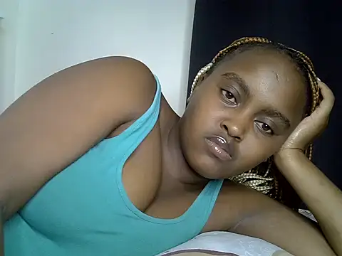 Snapshot of _nightnurse chatting on 01/15/25, 07:44  nightnurse online show from 01/15/25, 07:44
