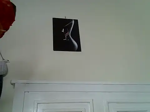 Snapshot of _nightnurse chatting on 02/02/25, 01:30  nightnurse online show from 02/02/25, 01:30