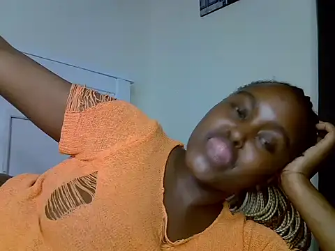 Snapshot of _nightnurse chatting on 02/07/25, 09:26  nightnurse online show from 02/07/25, 09:26