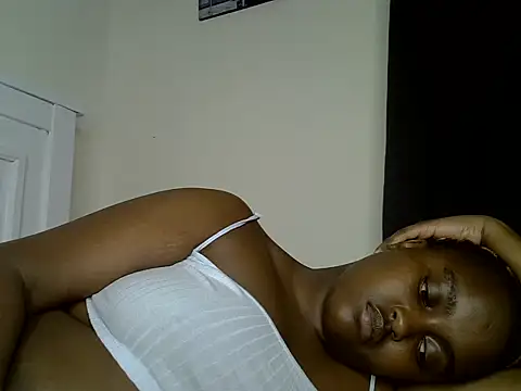 Snapshot of _nightnurse chatting on 02/09/25, 05:11  nightnurse online show from 02/09/25, 05:11