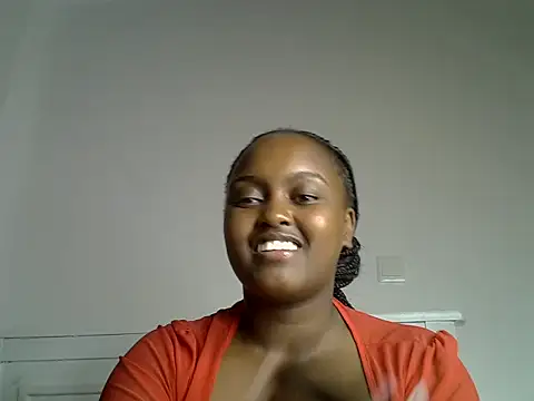 Snapshot of _nightnurse chatting on 02/21/25, 07:43  nightnurse online show from 02/21/25, 07:43