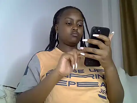 Snapshot of _nightnurse chatting on 03/03/25, 12:48  nightnurse online show from 03/03/25, 12:48