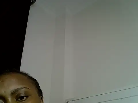 Snapshot of _nightnurse chatting on 03/06/25, 07:10  nightnurse online show from 03/06/25, 07:10