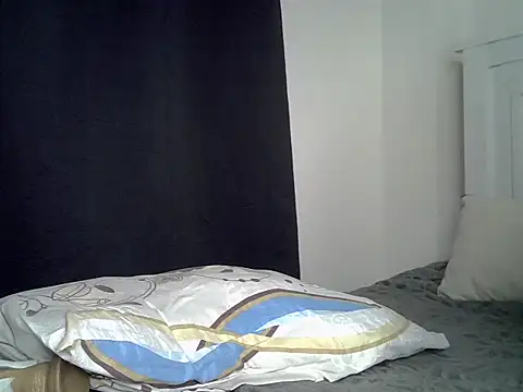 Snapshot of _nightnurse chatting on 03/07/25, 10:21  nightnurse online show from 03/07/25, 10:21