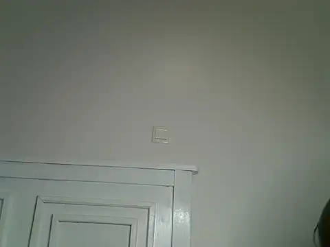 Snapshot of _nightnurse chatting on 03/11/25, 09:04  nightnurse online show from 03/11/25, 09:04