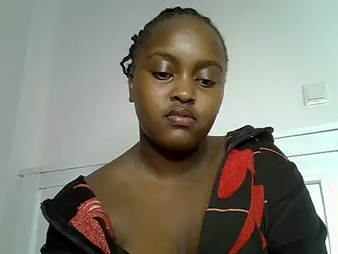 Snapshot of _nightnurse chatting on 03/17/25, 10:28  nightnurse online show from 03/17/25, 10:28