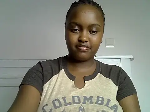 Snapshot of _nightnurse chatting on 03/19/25, 08:32  nightnurse online show from 03/19/25, 08:32