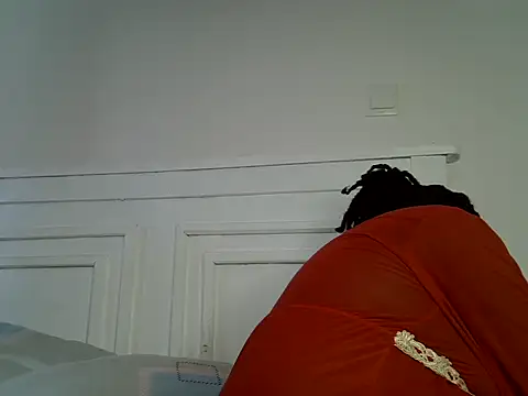 Snapshot of _nightnurse chatting on 03/20/25, 01:26  nightnurse online show from 03/20/25, 01:26