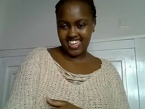 Snapshot of _nightnurse chatting on 03/21/25, 12:07  nightnurse online show from 03/21/25, 12:07