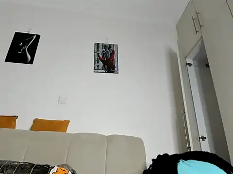  nightnurse online show from 02/02/26, 06:17