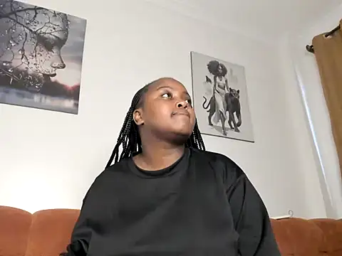  nightnurse online show from 02/18/26, 12:23